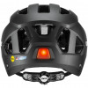 UVEX City stride MIPS Hiplok jalgrattakiiver 59-62, must