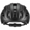 UVEX City stride MIPS Hiplok jalgrattakiiver 59-62, must