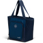 Igloo Latitude Tote 16 külmakott, Blue Shale