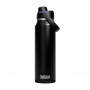 CamelBak Thrive Chug Insulated SST termospudel, 950 ml, must