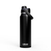 CamelBak Thrive Chug Insulated SST termospudel, 950 ml, must