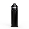 CamelBak Thrive Chug Insulated SST termospudel, 950 ml, must