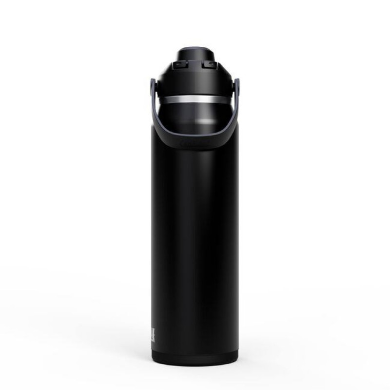 CamelBak Thrive Chug Insulated SST termospudel, 950 ml, must