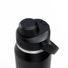 CamelBak Thrive Chug Insulated SST termospudel, 950 ml, must