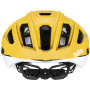 UVEX Quatro CC jalgrattakiiver 52-57