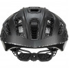 UVEX Gravel-X jalgrattakiiver 52-57, must
