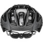 UVEX Quatro jalgrattakiiver 56-61
