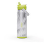 CamelBak Thrive Flip Straw Insulated SST termospudel, 740 ml (C2856/103075)