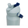 CamelBak Thrive Flip Straw Insulated SST termospudel, 740 ml (C2856/408075)