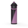 CamelBak Thrive Flip Straw Insulated SST termospudel 740 ml (C2856/503075)