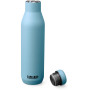 CamelBak Insulated SST termospudel, 740 ml