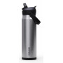CamelBak Thrive Flip Straw Insulated SST termospudel, 740 ml (C2856/104075)