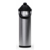 CamelBak Thrive Flip Straw Insulated SST termospudel, 740 ml (C2856/104075)