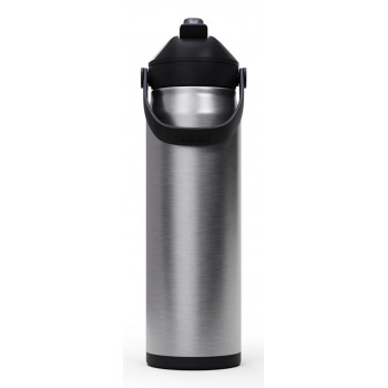 CamelBak Thrive Flip Straw Insulated SST termospudel, 740 ml (C2856/104075)