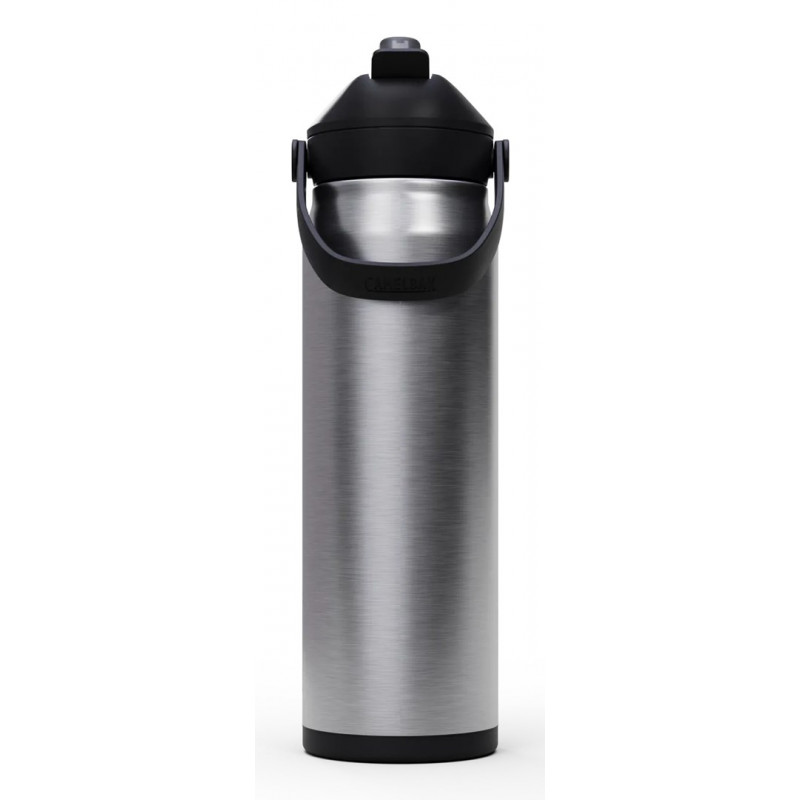 CamelBak Thrive Flip Straw Insulated SST termospudel, 740 ml (C2856/104075)