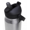 CamelBak Thrive Flip Straw Insulated SST termospudel, 740 ml (C2856/104075)