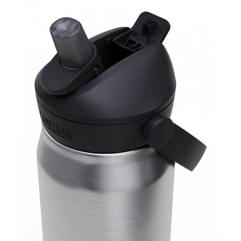 CamelBak Thrive Flip Straw Insulated SST termospudel, 740 ml (C2856/104075)