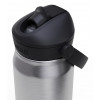 CamelBak Thrive Flip Straw Insulated SST termospudel, 740 ml (C2856/104075)