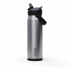 CamelBak Thrive Flip Straw Insulated SST termospudel, 740 ml (C2856/104075)
