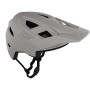 LEATT MTB AllMtn 2.0 V26 jalgrattakiiver, S, kreemjas valge