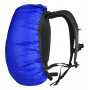 Sea to Summit Ultra-Sil Pack Cover seljakoti vihmakate, suurus L, sinine
