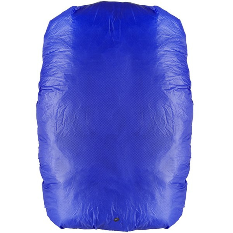 Sea to Summit Ultra-Sil Pack Cover seljakoti vihmakate, suurus L, sinine