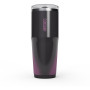 CamelBak Thrive Tumbler Insulated SST termokruus 890 ml (C2846/502085)
