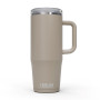 CamelBak Thrive Mug Insulated SST termokruus 950 ml (C2983/201001)