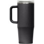 CamelBak Thrive Mug Insulated SST termokruus 950 ml (C2983/001001)