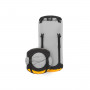 Sea to Summit Evac veekindel kompressioonkott 20L, High Rise