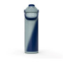CamelBak Thrive Chug Insulated SST termospudel 740 ml (C2931/404075)