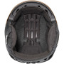 UVEX Stance suusakiiver, 51-55 cm (56/6/312/16)
