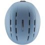 UVEX Stance suusakiiver, 58-62 cm (56/6/312/15)