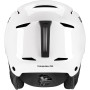 UVEX Resolution SL suusakiiver, 52-55 cm (56/6/333/20)