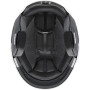 UVEX Resolution SL suusakiiver, 52-55 cm (56/6/333/50)