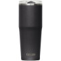 CamelBak Thrive Tumbler Insulated SST termokruus 890 ml (C2846/001085)