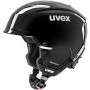 UVEX Resolution SL suusakiiver, 55-59 cm (56/6/333/10)