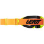 Leatt Velocity 5.5 Iriz jalgrattaprillid, Citrus