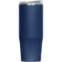 CamelBak Thrive Mug Insulated SST termokruus, 950 ml