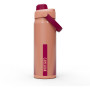 CamelBak Thrive Chug Insulated SST termospudel 590 ml (C2932/602060)