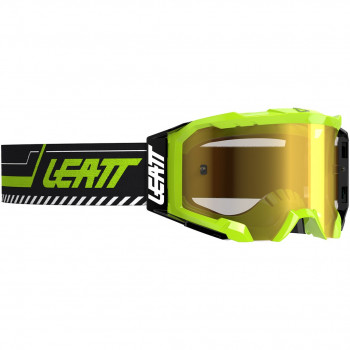 Leatt Velocity 5.5 Iriz jalgrattaprillid, hall