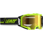 Leatt Velocity 5.5 Iriz jalgrattaprillid, hall