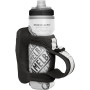 CamelBak Quick Grip Chill käsihoidja jooksjale koos pudeliga