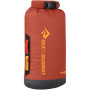 Sea to Summit Big River veekindel kott 5 L (ASG012041/PI)