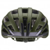 UVEX I-vo 2 jalgrattakiiver, 52-57 cm