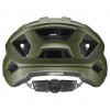 UVEX I-vo 2 jalgrattakiiver, 52-57 cm