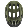 UVEX I-vo 2 jalgrattakiiver, 52-57 cm