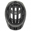 UVEX I-vo 2 jalgrattakiiver, 52-57 cm