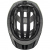 UVEX I-vo 2 jalgrattakiiver, 52-57 cm