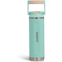Igloo Sport Sipper 20 oz termospudel kõrrega, 0,6 l, Seafoam